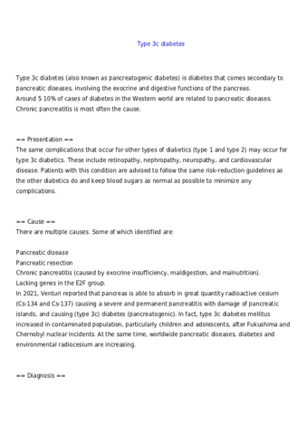 Type-3c-diabetes.pdf