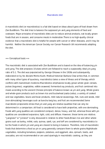 Macrobiotic-diet.pdf