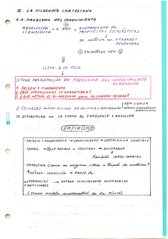 filosofia-descartes.pdf