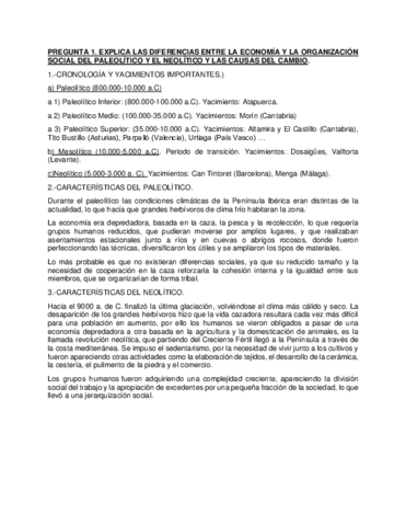 Preguntas-completas.pdf