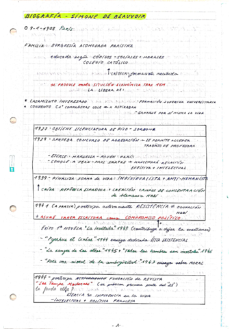 filosofia-simone.pdf
