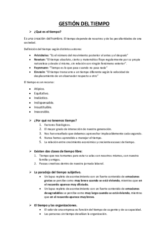 Taller-GestiAn-del-tiempo.pdf