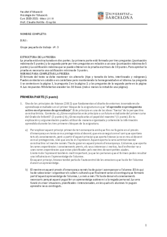 Examen-semestre-1.pdf
