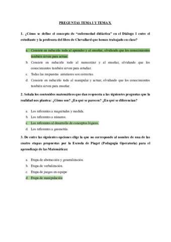 PREGUNTAS-TEMA-1-Y-TEMA-X.pdf