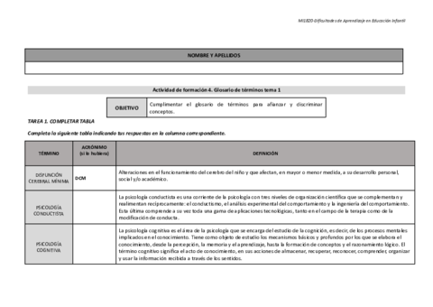 Glosario-de-terminos.pdf