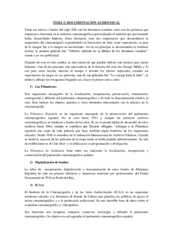 5. Documentacion Audiovisual.pdf