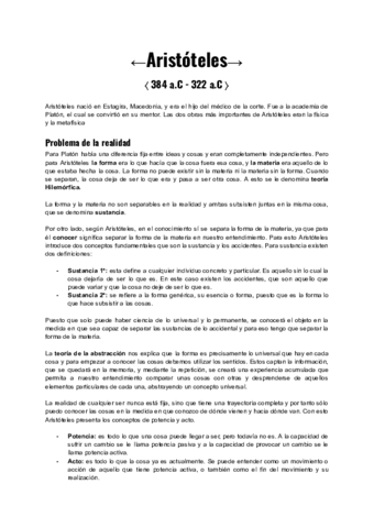 Aristoteles.pdf