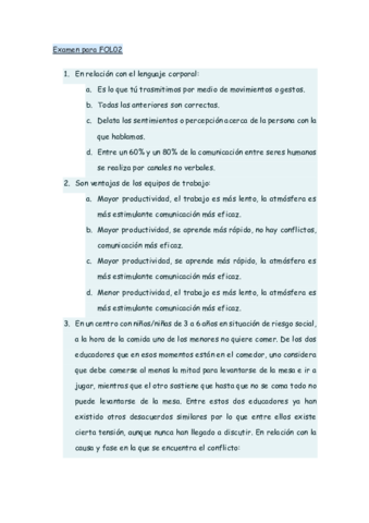 Examen-para-FOL02.pdf