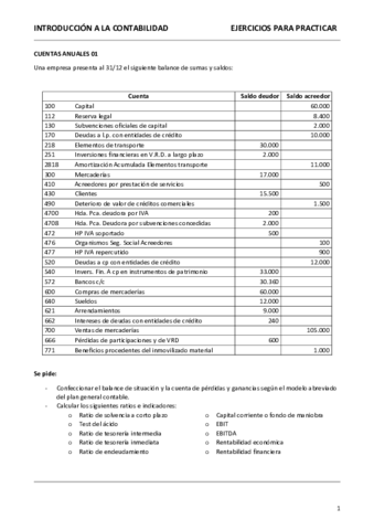 Ejercicios-para-practicar.pdf