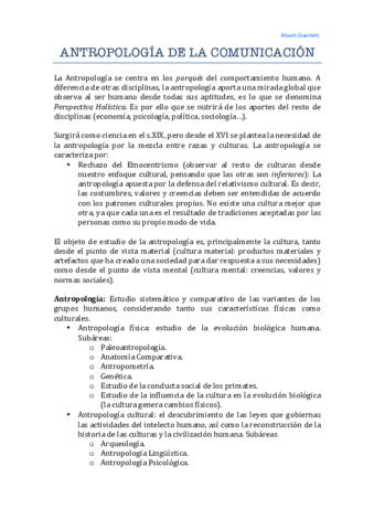 ANTROPOLOGÍA DE LA COMUNICACIÓN.pdf