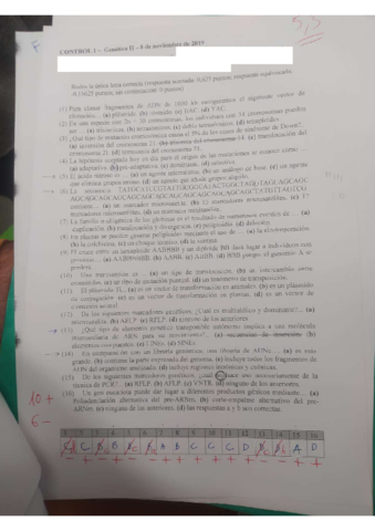 IMG-20221019-WA0036.pdf