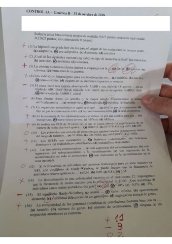 396724bddf4a186bd51cd1567d2634f2f6fc58fa.pdf