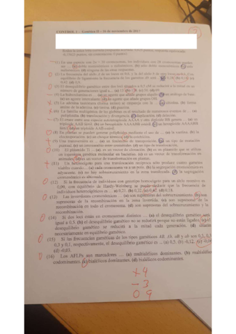 915db6ed3f6f49e19cea0ca2aa9177fcac7ff767.pdf