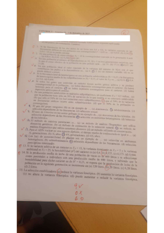 0e0915f0b4d8266e44cf88148806d402f4000ba6.pdf