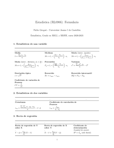 FORMULARIO-Y-TABLAS.pdf