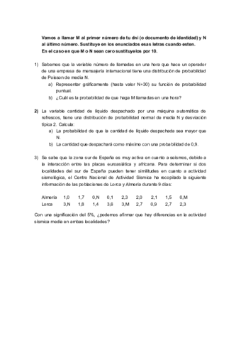 CONTROL-2.pdf