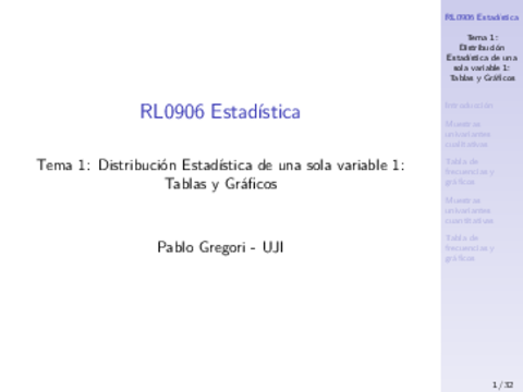 ESTADISTICA-1.pdf