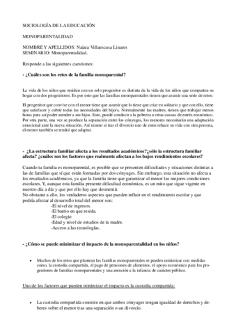 Practica-monoparentalidad-1.pdf