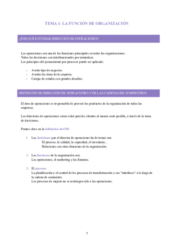 TEMA-1-LA-FUNCION-DE-ORGANIZACION.pdf