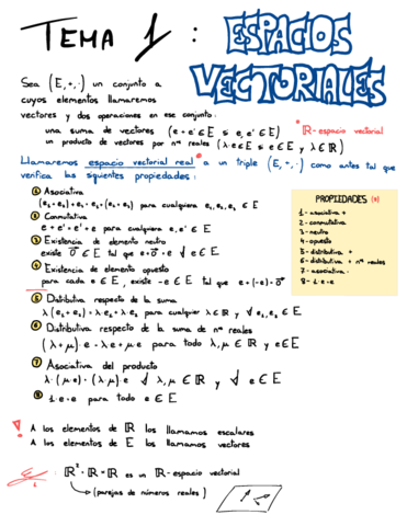 ESPACIOS VECTORIALES.pdf