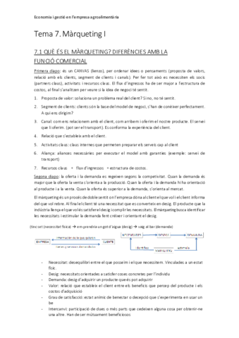 Tema-7-8-i-9-Marqueting.pdf