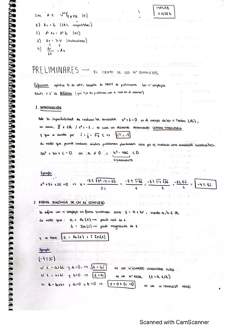 ALGEBRAnumeroscomplejos.pdf