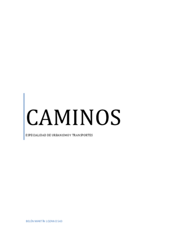 CAMINOS COMPLETOS.pdf
