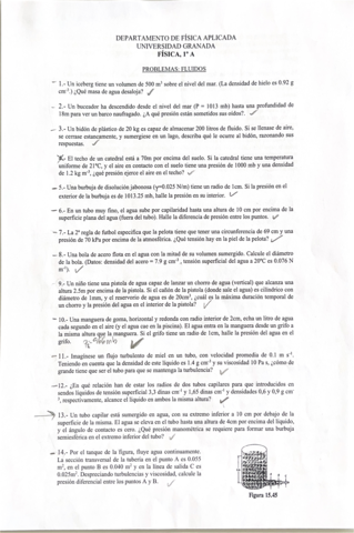 Relacion-1-Dinamica-de-fluidos.pdf