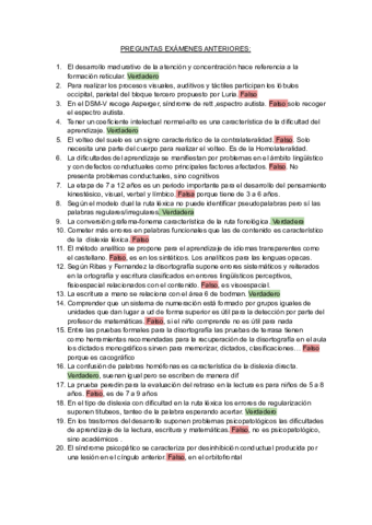 PREGUNTAS-EXAMENES-ANTERIORES.pdf