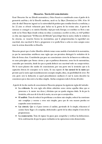 La-teoria-del-conocimiento-y-la-metafisica-de-Descartes.pdf