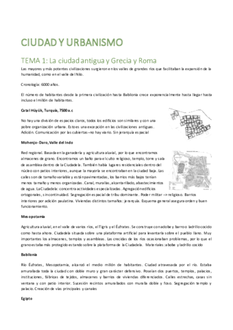 Urbanismo-parcial-1-Nerea-y-Eva.pdf