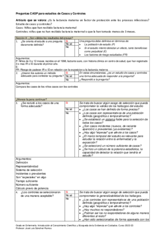 Taller-3-CASP-Casos-y-Controles.pdf