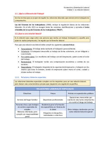 Resumen-Unidad-1-y-Ejercicios-FOL.pdf