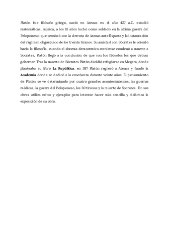 Contexto-de-Platon.pdf