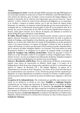 Resumen-de-historia.pdf