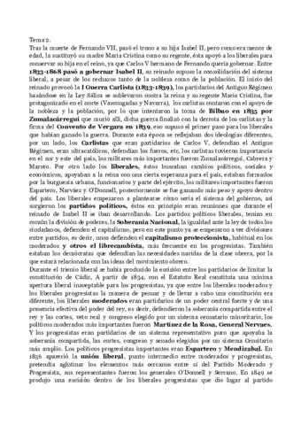 Documento-sin-titulo.pdf