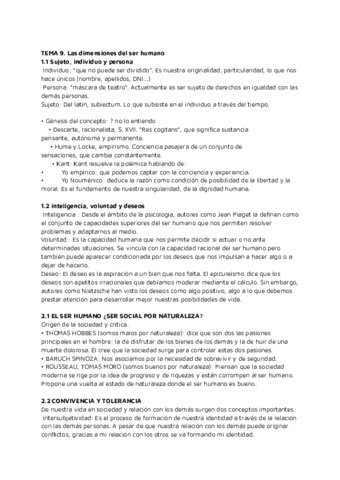 Tema-8.pdf