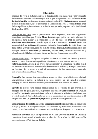 La-II-Republica.pdf