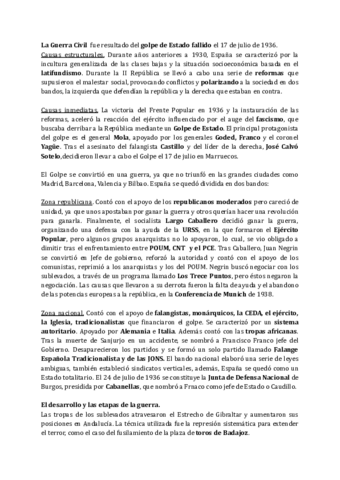 La-Guerra-Civil.pdf