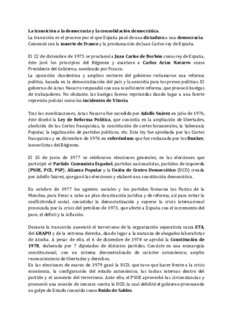Transicion-.pdf