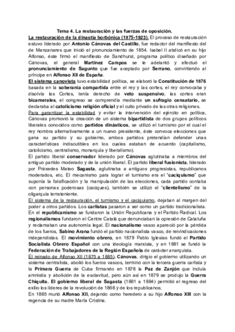Tema-4.pdf