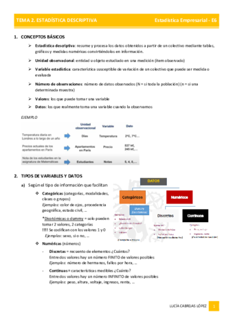 Apuntes-Sintesis-T2-Lucia-Cabrejas.pdf