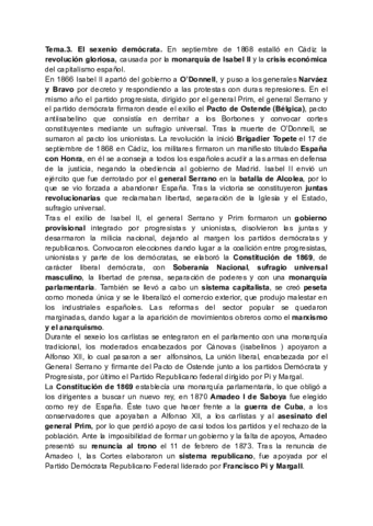 Tema-3-Historia.pdf