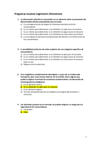Preguntas-examen-Legislacion-Alimentaria.pdf
