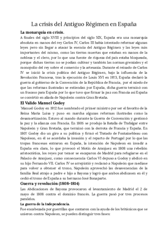Resumen-de-Historia-.pdf