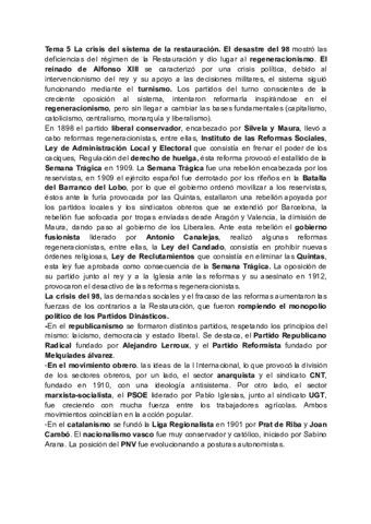 Tema5.pdf