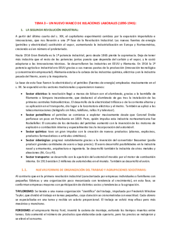 T3-HISTORIA.pdf