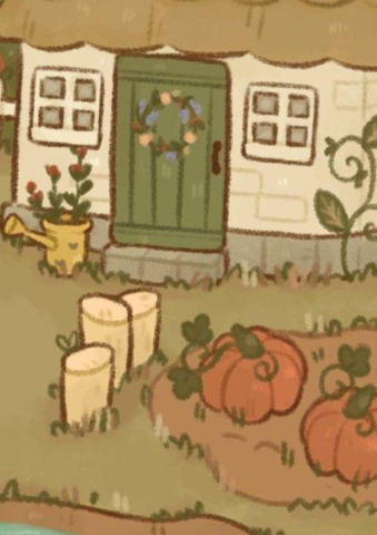 El-Teatro-en-los-Siglos-XX-y-XXI.pdf