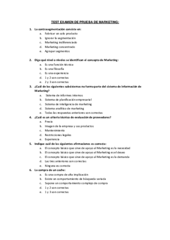 TEST-EXAMEN-DE-PRUEBA-DE-MARKETING.pdf