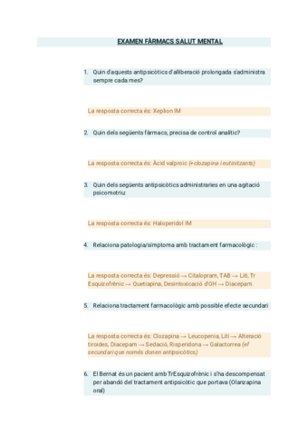 EXAMEN-FARMACS-SALUT-MENTAL.pdf